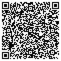 QR code with Hlc Vending contacts