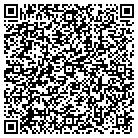 QR code with Air-Rite Contractors Inc contacts