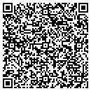 QR code with Charter Title CO contacts