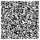 QR code with Howe's Aim To Please Vending contacts