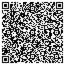 QR code with Chicago Tile contacts