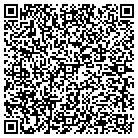 QR code with Warriors' Path Combat Academy contacts