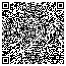 QR code with Fleck Barbara J contacts
