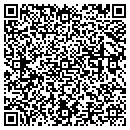 QR code with Interactive Vending contacts