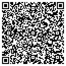 QR code with Hospice Of Jefferson contacts