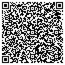 QR code with Hospice Source contacts