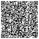 QR code with Chicago Title Insurance contacts