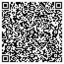QR code with Sahn Tae Swon Do contacts