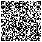 QR code with Hospice-South Louisiana contacts