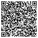 QR code with J And L Vending LLC contacts