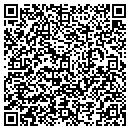 QR code with http://www.bettinasluck.com/ contacts