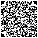 QR code with Infinity Care Hospice Of contacts