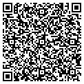 QR code with Jc Vending contacts