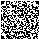 QR code with Silver Thodore Med Diagnostics contacts