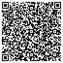 QR code with Journey Hospice contacts