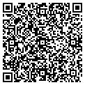 QR code with J D Vending contacts