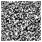QR code with St Stephens Lutheran Church contacts
