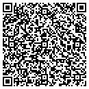 QR code with Gagen Jaqueline J MD contacts