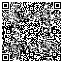 QR code with Jd Vending contacts