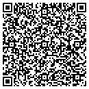 QR code with Gaia Midwifery P C contacts