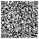 QR code with Fox Elementary School contacts