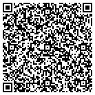 QR code with Journey Hospice of the Shores contacts