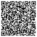 QR code with Jensen Vending Co contacts