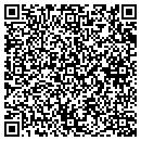 QR code with Gallagher Wendi F contacts