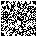 QR code with Kimberly Quality Care Hospice contacts