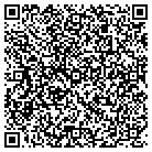 QR code with Carolina Wholesale Assoc contacts