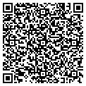 QR code with Jl Vending contacts