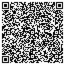 QR code with Main Source Bank contacts