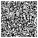 QR code with Young Chef's Academy contacts