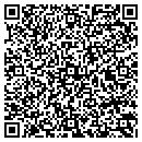 QR code with Lakeshore Hospice contacts