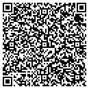 QR code with J M Vending Co contacts