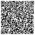 QR code with Alexanders Dollar Store contacts