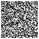 QR code with Young Keith Yu's Academy contacts