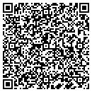 QR code with Germain Therese L contacts