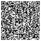 QR code with Carpet Care Of Charlotte contacts