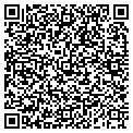 QR code with Lhcg Xiv LLC contacts