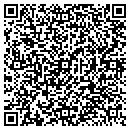 QR code with Gibeau Anne M contacts
