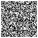QR code with Carpet Central Inc contacts