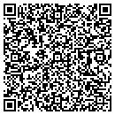 QR code with Life Hospice contacts