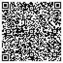 QR code with Zachary Allen Mccall contacts