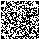 QR code with Flathead County Day Treatment contacts