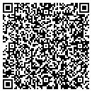 QR code with Just For You Vending contacts