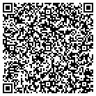 QR code with Flathead Performance Training contacts