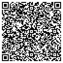 QR code with Mb Financial Inc contacts