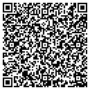 QR code with Goetz Carol Ann contacts