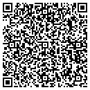 QR code with Eva Travel Service contacts